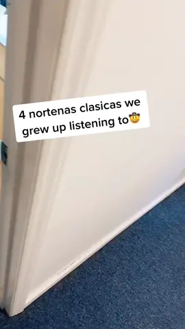 #nortenas #norteñas #bailando_norteñas #nortenaspegaditas #huapangos #huapangosperros #huapango #mexican #mexicanlife #latino #teamtoklatinos #mexico