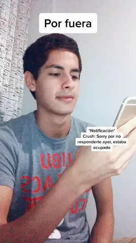 UN POQUITO DE POR FAVOR JAJAJA 🙄 #loserschallenge#peruvian#tiktokperu#parati#fyp#shakira