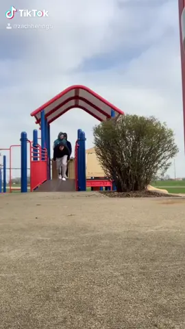 This took us way to long to flop deserves the hype👀@long.boi.cash @kylemack1313 #hype #boys #theboys #best #dance #foryoupage