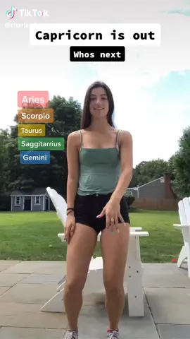 #foryoupage #fyp #4u #tiktok #makemefamous #Love #thisjusthappened #tiktoktime #viral #skills #fun #awesome #beauty #tikandtok #love @charlidamelio