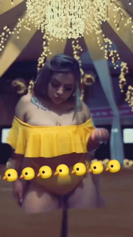 #tiktokprom