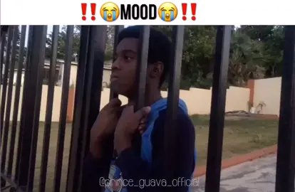 Need to go out on the road😭💔 #mood #guavamedz #princeguava #easeout #tictok