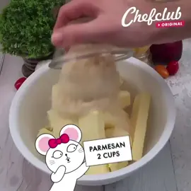 #delicious #foodtips #fooddiy #diyfood #foodhacks #usefultip #crafty #diycreative