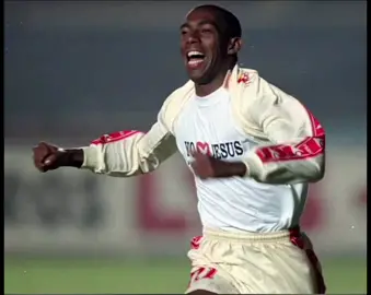 Revive los goles del partido ante Sport  Boys que se jugó un día como hoy en 1999 por el Apertura. Goles de M. Gómez, E. Esidio (2) y L. Cornelio.