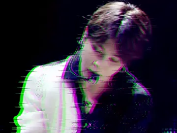 edit vid này mà muốn rớt con tim 😆 body #jimin còn gì bằng 😂 #bts 💜 #army ❤ #trending 👄#serendipity 🍒🍇❄