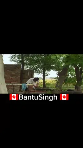 🇨🇦BantuSingh 🇨🇦@bantusinghbantu7
