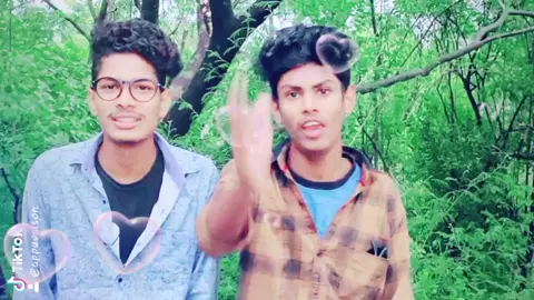 😁ഹേമ കസ ബുസാ വ 😁