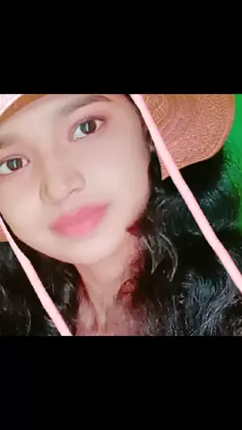 #tiktok