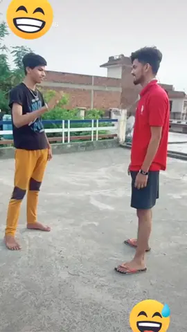 @nitishrajput8146 😂😂