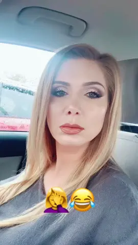 I almost couldn’t keep it together 🤦‍♀️😂🤦‍♀️😂😜