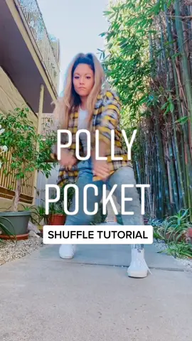 #shuffle #shuffletutorial #footworktutorial #cuttingshapes #dance #shuffledance