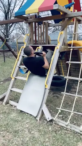 Fun workout idea! Stay fit guys. Be safe, but don’t stay home and be lazy! #fitnesschallenge #billiondollarbaby #entrepreneur #motivation #precision