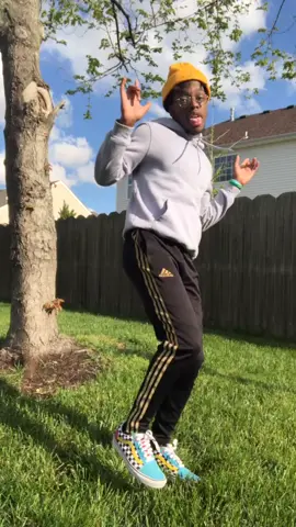I had to do this dance #hype #hype #hypemeup #hypemeupchallenge #fyp #foryoupage #dance