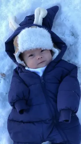 Throwback to my perfect little squishy baby Grey 😭😭😭 I know he’s only 2 but where did the first year go? 😭😭 #baby #fyp #Love #family #forfun