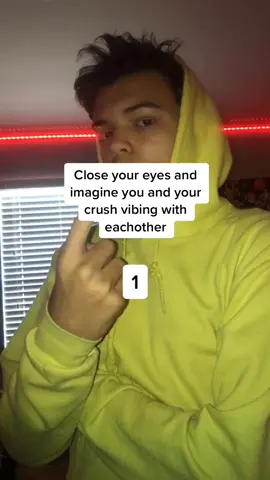 Tag who you thought about in the comments😏 #xybca #fyp #fy #foryoupage #foryou #MMMDrop #minitutorials #vibing #crush