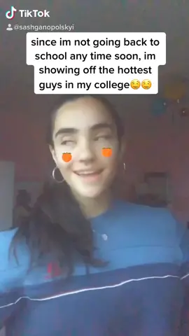 #fyp #foryou #foryoupage #showingoff #collegeboys #college