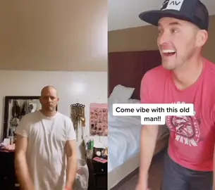 #duet with @scottdhenry #itried #canttouchthis #icantdance #tiktok #tiktok_peru #tiktokperu #goingpro #viralchallenge #viral