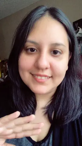 Poppin Time Questions#fyp #foryou #foryoupage #poppops #poppop #poppopssnotz #poppoppets #surprise #surprisetoy #toy #slime #happyathome #poppinpeeps