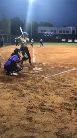 R.i.p senior szn & hello college softball🥺💛