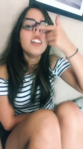 Comente o emoji do animal que você mais gosta 🥰 Me: 🐶🐷 @emillyvickof  #foryoyu #fyp #efeitoquarentena