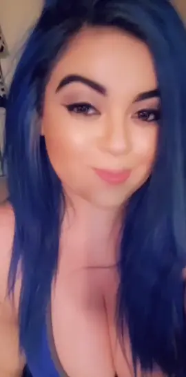 😂 had to try it #fyp #foryourpage  #ontopchallenge  #top #MMMDrop  #tiktokprom #minitutorials