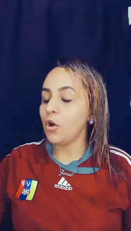 Jajajaj de pana y todo que si #venezuela #venezolana #nosoyactriz #fyp #4u
