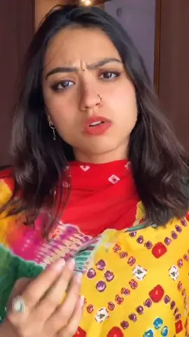 When you see ur husband with someone else💔#duetwithteja#acting#foryou#foryoupage#fyp#tiktok#tiktokindia @tiktok_india #trend#trending#tejashreesingh