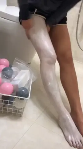SỮA TẮM TRUYỀN TRẮNG MEDIFFERENT IN SHOWER TONE- UP CREAMTẮM LÀ TRẮNG - AN TOÀN - HIỆU QUẢ NHANH HƠN#onhavandep #lamdep #bangai