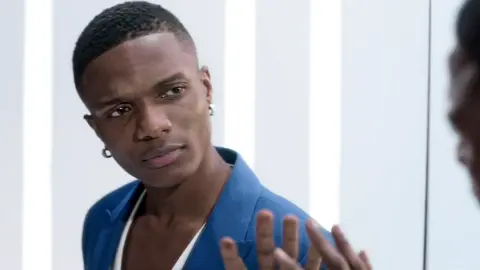#tecnoxwizkid #wizkid #starboy #wizzy #catchthesplash #knowyou #oflagos #genging #fyp #4upage #stayathomerealities #iyabo