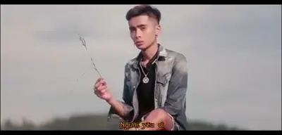 ai xem MV của Nam ok chưa