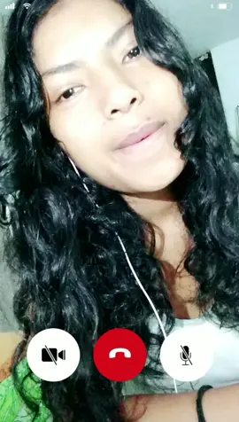 #dame_corazones_y_te_lodebuelvo #sigueme_y_te_sigo #zyxcba #lypsinc