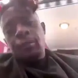 I’ll give you a thousannnn Dollaz 😂 #lilboosie