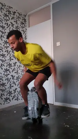 Guess what happens next 😂😂 #nicetoknowya #seeyamate (🎥:CONTENTbible)