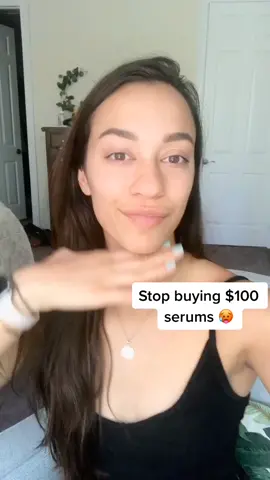 The best hack for long lashes w/out $100 serums! #fyp #foryou #beautyhacks #beautytips #longlashes