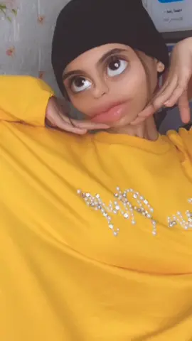 تعالو قناتي على اليوتيوب (عائله اثير وميار) و سنابي(atmm_992) و الانستا(atmm_993) #مودل_أثير #عصير #أثير_الحلوه #ميار_الحلوه