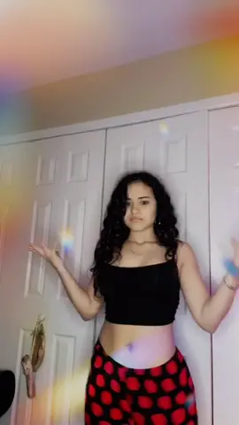 😍 #lovethis #fyp #viral #fypシ #xyzbca síganme por aquí y por ig: perlasofia_ los amo #dance