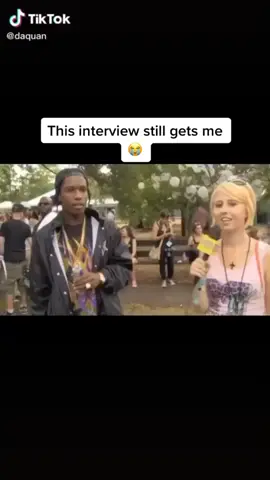 Worth the watch 😂 #asaprocky #hiphop @daquan