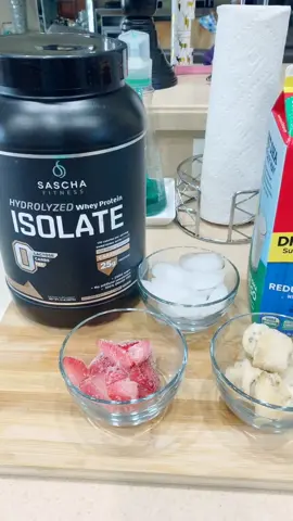 #proteinshake #shake#wheyproteinshake #yummy.