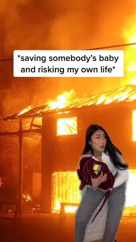Yo, but like they do deserve a lil thank u 🥺 #fyp #foryou #xyzbca #yeet #meme #asian