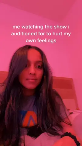 never have i ever gotten the role in a netflix show #neverfitin #natureathome #neverhaveiever #audition #netflix #tvstar #indian #desi #mynetflixshow