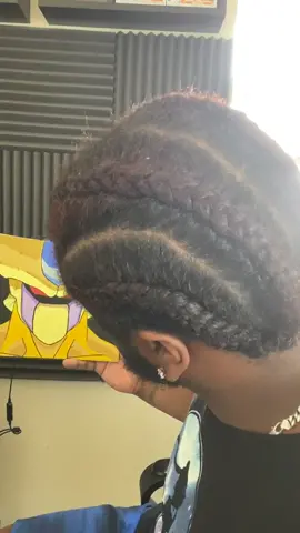 Let’s PAINT! Get that PRACTICE IN! #anime #manga #dragonball #art #artist #artwork #myart #myartroom #painting