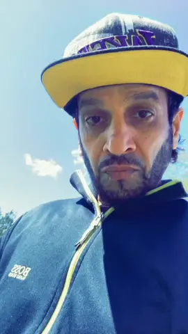 #jattlife #sunisout #ghacut #khanbhaini #jazzyb