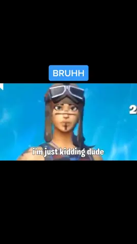 #spencer #fortnite #foryou #fyp #foryoupage #forupage #fortnitebr #fortnitememes #foryouppage #foryoupag #foryyoupage #4u