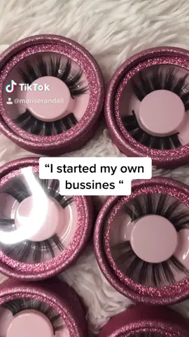 If you wanna support my business... the Link is on my bio ❤️ #omgloss #beautyhaul