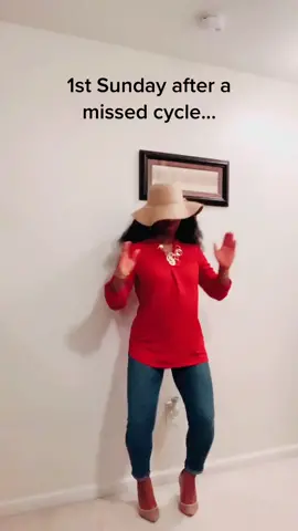 God is good all the time!!! 🤣🤣🤣 #fyp #church #foryoupage #hethen #beautyhaul #natureathome #pregnancyscare