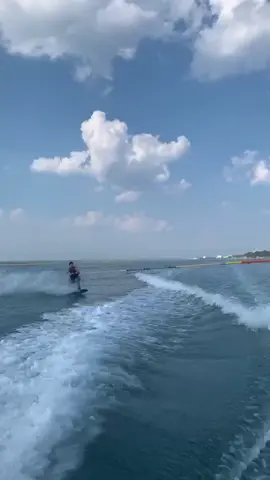 OBX-topsail style! Video idea creds @rachelstidley #fyp #foryou #neverfitin #natureathome #travelthrowback #northcarolina #outerbanks #obx #topsail