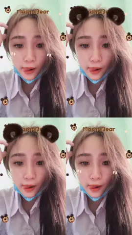 🤓🤓🤓 đi hx vẫn phải mang khẩu trang