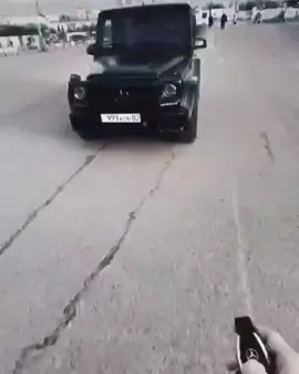 ГЕЛИК СЫЛА💪💪💪#mercedesbenz #рекомендации #гелик #хочуврекомендации #amg2345