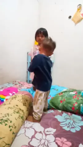 🤦