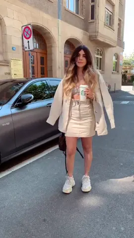 What do you love about this look? @hilal.yetisti #OOTD #TikTokFashion #favoriteoutfit #foryoupage #ootdmagazine